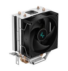 Охлаждение DeepCool AG200