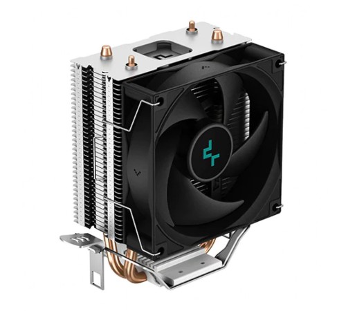 Охлаждение DeepCool AG200