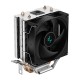 Охлаждение DeepCool AG200