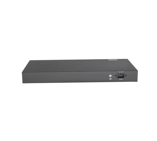 Коммутатор BDCOM S2528-C