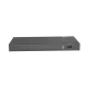 Коммутатор BDCOM S2528-C