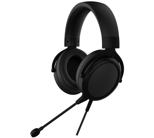 Гарнитура Acer AHW120 Black ZL.HDSCC.01C