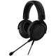 Гарнитура Acer AHW120 Black ZL.HDSCC.01C