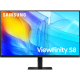 Монитор Samsung 32 ViewFinity S8 S32D800EAI LS32D800EAIXCI