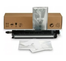 Блок проявки HP Z9M05A
