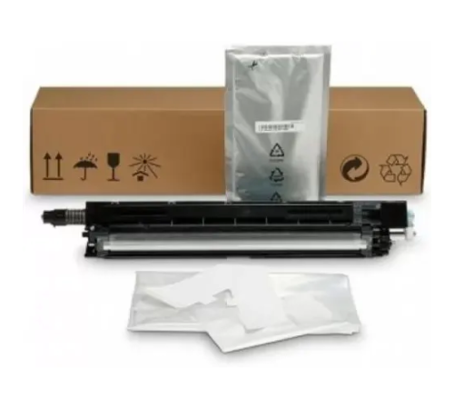Блок проявки HP Z9M05A