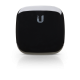 Абонентский терминал GPON Ubiquiti UFiber loco UF-LOCO