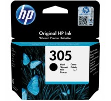 Картридж HP 305 3YM61AE