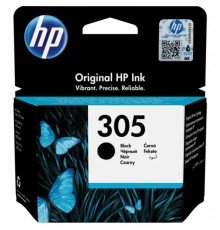 Картридж HP 305 3YM61AE