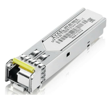 Трансивер ZYXEL SFP-BX1550-E SFP-BX1550-E-ZZ0101F