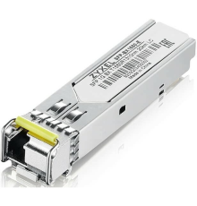Трансивер ZYXEL SFP-BX1550-E SFP-BX1550-E-ZZ0101F