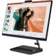 Моноблок Lenovo IdeaCentre AIO 3 24IAP7 F0GH01BNRK