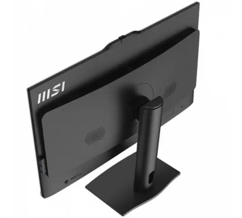 Моноблок MSI Pro AP272P 14M 9S6-AF8321-627