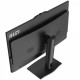 Моноблок MSI Pro AP272P 14M 9S6-AF8321-627