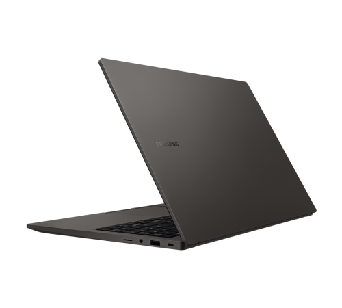 Ноутбук Samsung Galaxy Book3 15 NP754XFG-KA1IN Ноутбук Samsung Galaxy Book3 15 NP754XFG-KA1IN