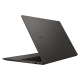 Ноутбук Samsung Galaxy Book3 15 NP754XFG-KA1IN