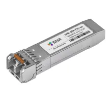 Модуль SFP+ CWDM SNR SNR-SFP+C31-80