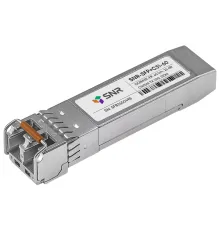 Модуль SFP+ CWDM SNR SNR-SFP+C31-80