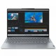 Ноутбук Lenovo Yoga Slim 6 14IRH8 83E00021RK