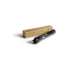 Картридж Xerox 006R01738 Black
