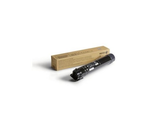 Картридж Xerox 006R01738 Black