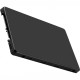 Серверный жесткий диск Lenovo ThinkSystem 2.5 Multi Vendor 3.84TB 4XB7A38275