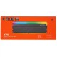 Оперативная память Adata AX4U36008G18I-CBKD45G