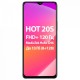 Смартфон Infinix Hot 20S 128 Гб, 8 Гб 10036713