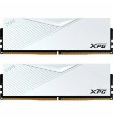 Оперативная память Adata XPG Lancer AX5U6400C3232G-DCLAWH