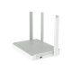 Роутер Keenetic Hopper KN-3810