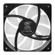 Кулер DeepCool RF120B