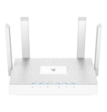 Беспроводной маршрутизатор SNR AX2 SNR-RT622-G41