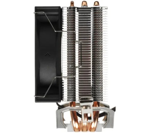 Охлаждение DeepCool AG300 MARRS