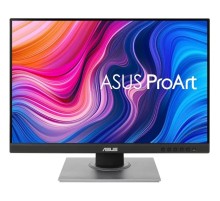 Монитор Asus ProArt PA278QV