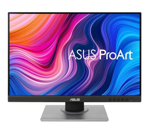 Монитор Asus ProArt PA278QV