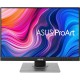 Монитор Asus ProArt PA278QV