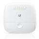 Маршрутизатор Ubiquiti EdgePoint R6 EP-R6