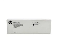 Картридж для плоттеров HP CF310AC
