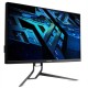 Монитор Acer 32 X32QFSbmiiphuzx Predator UM.JXXEE.S01