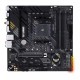 Материнская плата Asus TUF GAMING B550-PLUS WIFI II 90MB19U0-M0EAY0