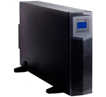 Источник бесперебойного питания Huawei Dimprom ИБП2000-MБ1-20K