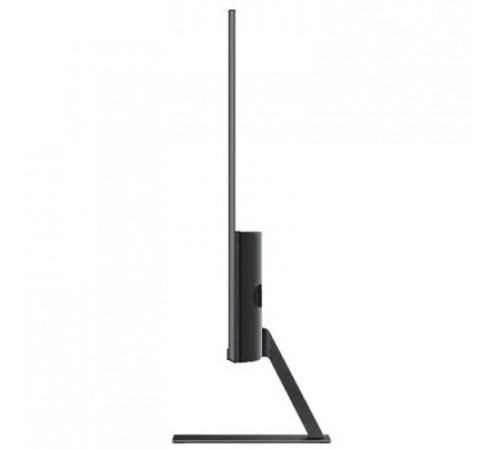 Монитор Xiaomi Monitor A27i ELA5345EU