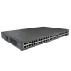 Коммутатор BDCOM S3900-48T6X