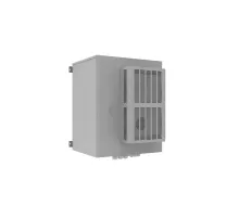 Шкаф уличный всепогодный SNR SNR-OWC-186060-500-AC