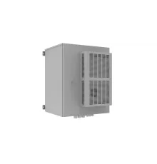 Шкаф уличный всепогодный SNR SNR-OWC-186060-500-AC