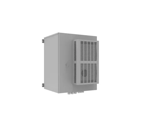 Шкаф уличный всепогодный SNR SNR-OWC-186060-500-AC Шкаф уличный всепогодный SNR SNR-OWC-186060-500-AC
