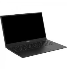 Ноутбук Irbis 15NBP3501