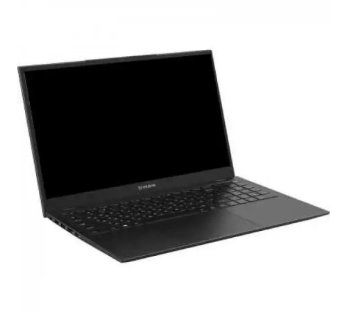 Ноутбук Irbis 15NBP3501