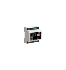 Контроллер мониторинга и управления Elemy CCU-1101