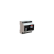 Контроллер мониторинга и управления Elemy CCU-1101